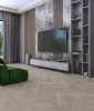Ламинат My Step Herringbone Rouen Oak, MS4312