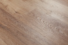 Кварцвиниловая плитка Aquafloor Настоящее дерево (Realwood) Click AF6032
