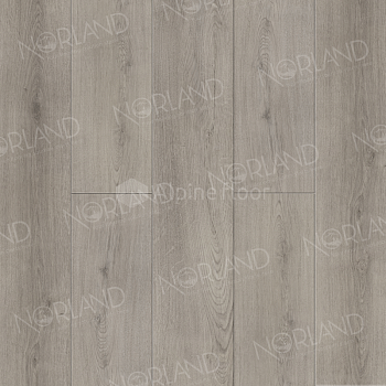 Кварцвиниловая плитка Alpine Floor Таинственная Сигрид АВА (Sigrid Superior ABA) 1008-5 ABA Alante