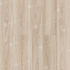 Ламинат Alpine floor Дух природы (Legno Extra) Дуб Каньон L 1000