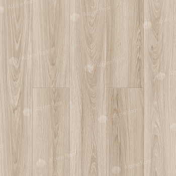 Ламинат Alpine floor Дух природы (Legno Extra) Дуб Каньон L 1000