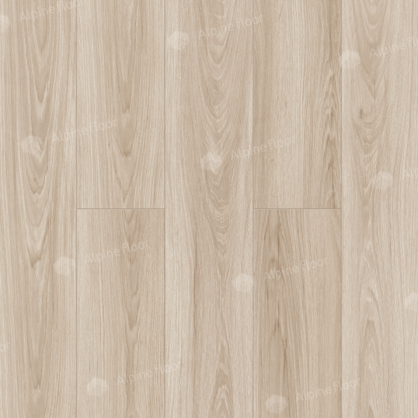 Ламинат Alpine floor Дух природы (Legno Extra) Дуб Каньон L 1000