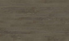 Паркетная доска ESTA Oak Nova Eco Elite Stavanger 16041