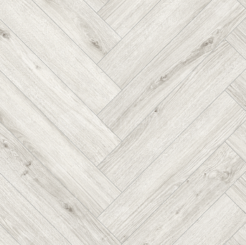 Ламинат Alpine floor Город (Ville) Дуб Карасена 63278