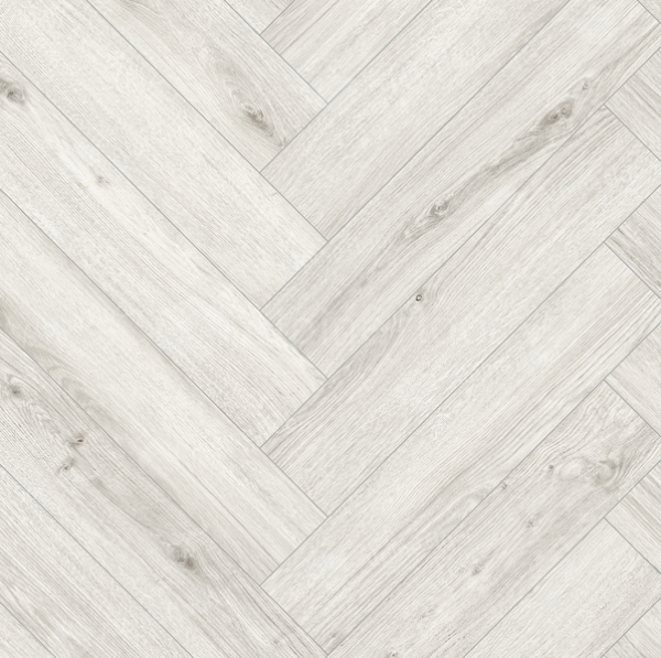 Ламинат Alpine floor Город (Ville) Дуб Карасена 63278