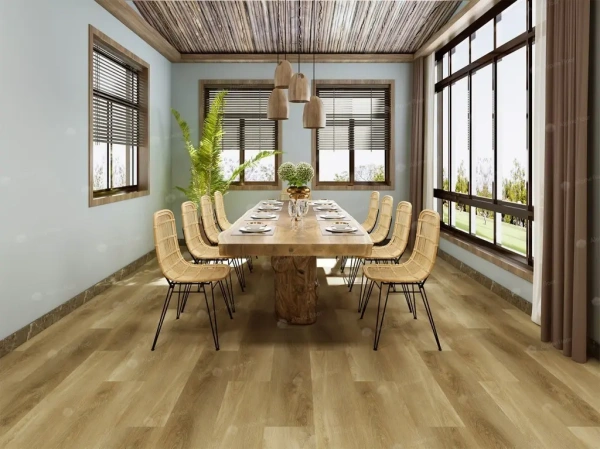 Alpine floor SPC TULESNA Превосходно (Ottimo) COSTANTE 1004-5