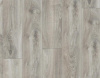 Ламинат My Floor Residence Дуб Горный Серебристый ML 1013