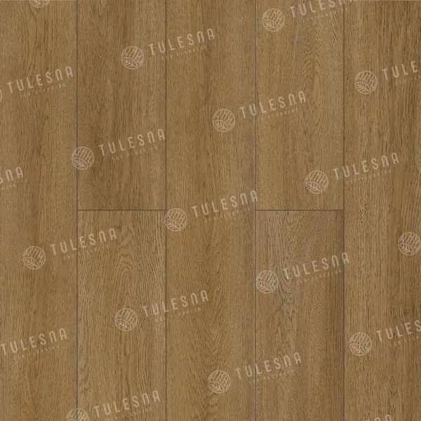 Alpine floor SPC TULESNA Превосходно (Ottimo) GRAZIOSO 1004-6