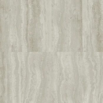 Aberhof Петра ХХЛ Travertine 1161