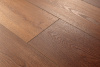 Кварцвиниловая плитка Aquafloor Настоящее дерево ИксИксЭль (Realwood XXL) AF8026XXL