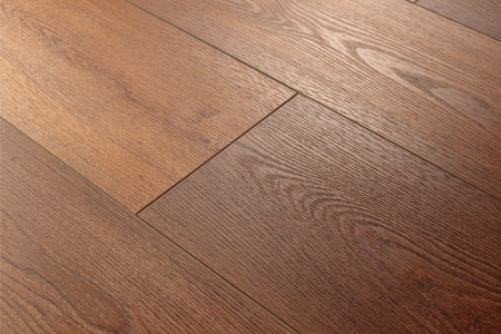 Кварцвиниловая плитка Aquafloor Настоящее дерево ИксИксЭль (Realwood XXL) AF8026XXL