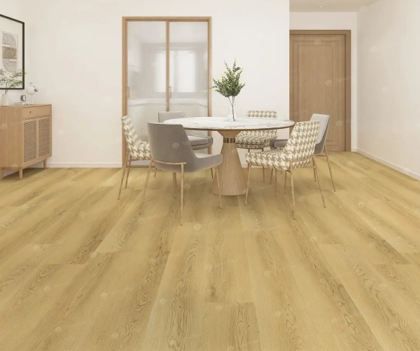 Alpine floor SPC TULESNA Превосходно (Ottimo) UNICO 1004-4