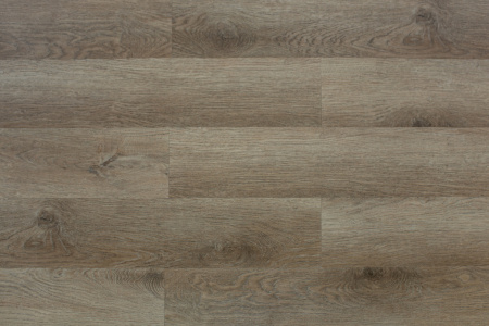 Кварцвиниловая плитка ART EAST ART TILE HIT LVT Дуб Купера AT 754