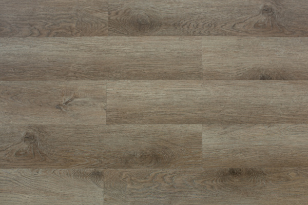 Кварцвиниловая плитка ART EAST ART TILE HIT LVT Дуб Купера AT 754