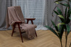 SPC ламинат Steinholz Лайбниц STH059H