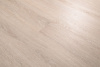 SPC ламинат Aquafloor Кварц (Quartz) AF3507QV