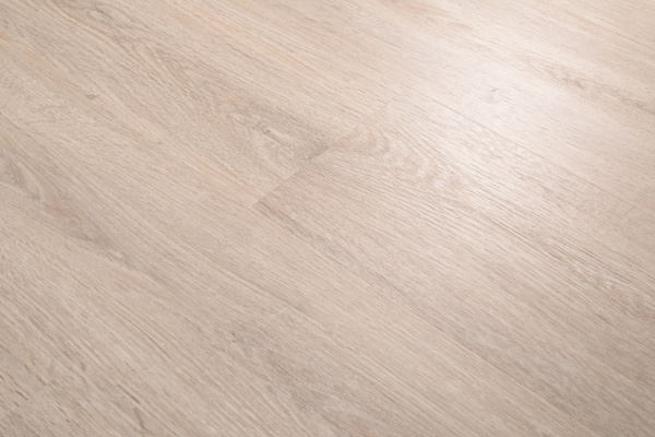 SPC ламинат Aquafloor Кварц (Quartz) AF3507QV