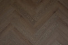 SPC ламинат Steinholz Планзе STH054H