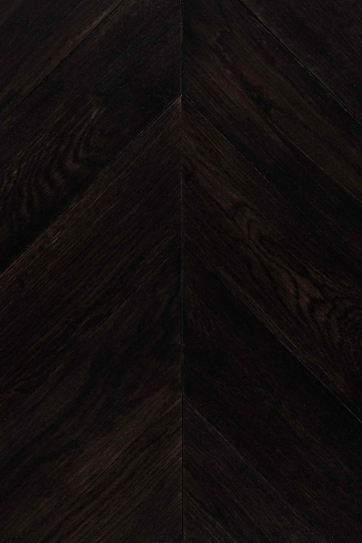Инженерная доска Vecchio Parquet Французская Орлеан (Селект)
