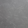 Клеевая LVT плитка Aquafloor Камень ИксИксЭль клеевой (Stone XXL Glue) AF5005MSXL Glue