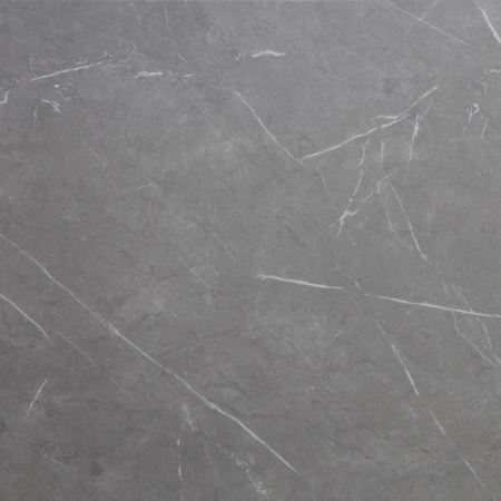Клеевая LVT плитка Aquafloor Камень ИксИксЭль клеевой (Stone XXL Glue) AF5005MSXL Glue