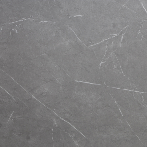 Клеевая LVT плитка Aquafloor Камень ИксИксЭль клеевой (Stone XXL Glue) AF5005MSXL Glue