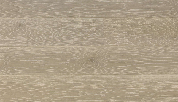Паркетная доска ESTA Oak ABC Dune White Pores 11159