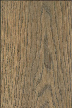 Инженерная доска Vecchio Parquet Модерн Комо (Натур)