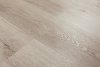 Кварцвиниловая плитка Aquafloor Настоящее дерево (Realwood) Click AF6031
