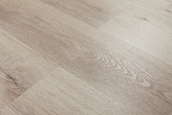 Кварцвиниловая плитка Aquafloor Настоящее дерево (Realwood) Click AF6031