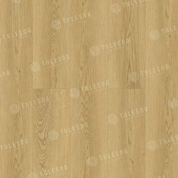 Alpine floor SPC TULESNA Превосходно (Ottimo) UNICO 1004-4