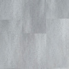 Aquafloor стеновые панели Aquawall AW4242C Серый