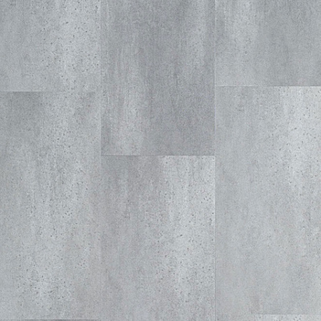 Aquafloor стеновые панели Aquawall AW4242C Серый