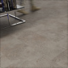 Клеевая кварцвиниловая плитка FineFloor Stone FF-1476 Брюгген