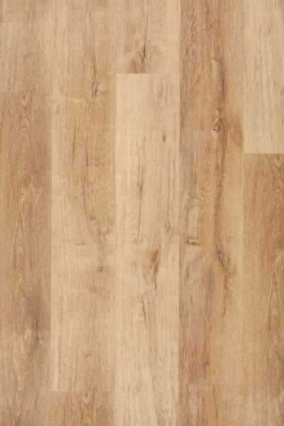Клеевая виниловая плитка Aquafloor Настоящее дерево клеевой (RealWood Glue) AF6034 Glue