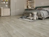 Alpine floor TULESNA Премиум (Premium) ламинат Nuovo 1004-1901