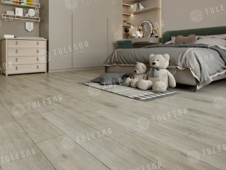 Alpine floor TULESNA Премиум (Premium) ламинат Nuovo 1004-1901