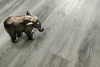 Кварцвиниловая плитка Alpine Floor  Величие секвойи 4 mm (Grand Sequoia 4 mm) ECO 11-13 Квебек