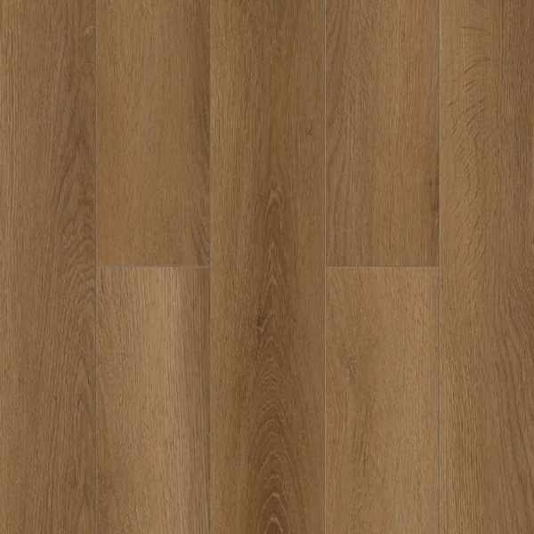 Кварцвиниловая плитка Alpine Floor Титан 8 Сириус ЕСО 27-3