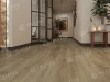 Alpine floor TULESNA Премиум (Premium) ламинат Perfetto 1004-701
