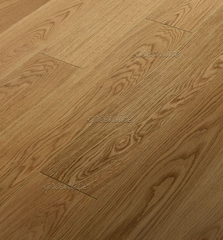 Инженерная доска Greenline АТЛАС 163 Римини