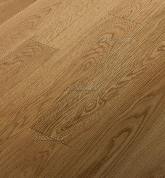 Инженерная доска Greenline АТЛАС 163 Римини