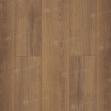 Ламинат Alpine floor Премиум (Premium) Дуб Браун P 1003