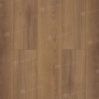 Ламинат Alpine floor Премиум (Premium) Дуб Браун P 1003