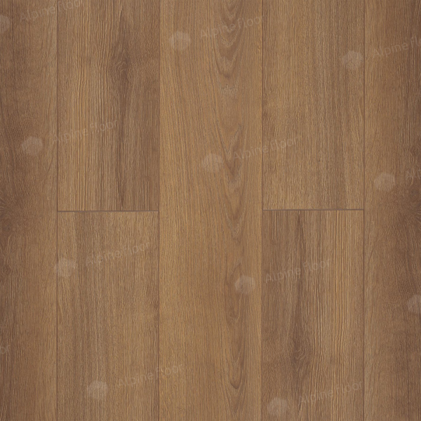 Ламинат Alpine floor Премиум (Premium) Дуб Браун P 1003