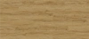SPC-ламинат UNION Essence Дуб Гранд / Grand Oak ES02-16
