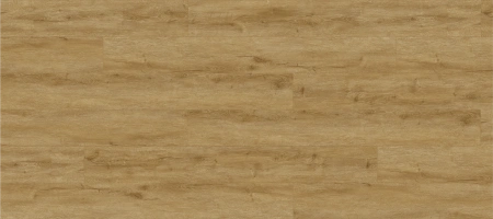 SPC-ламинат UNION Essence Дуб Гранд / Grand Oak ES02-16