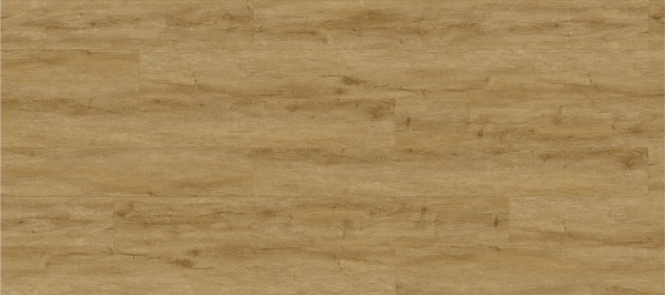 SPC-ламинат UNION Essence Дуб Гранд / Grand Oak ES02-16