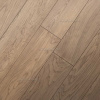 Инженерная доска Greenline ДИЗАЙН 3102 Дуб Primavera