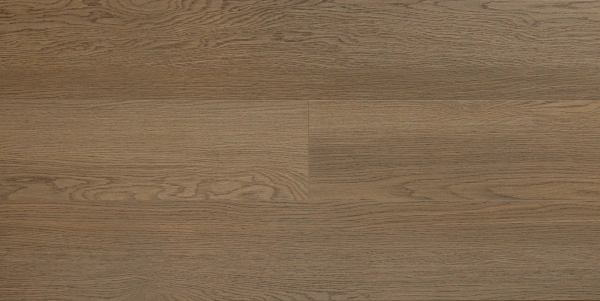 Ламинат Floorway PRESTIGE YLM-337